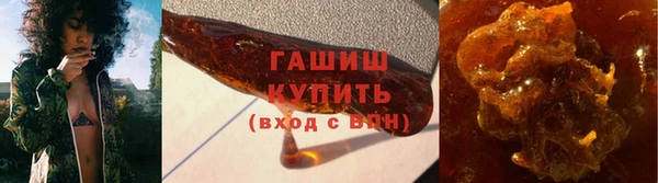 гидра Алексин