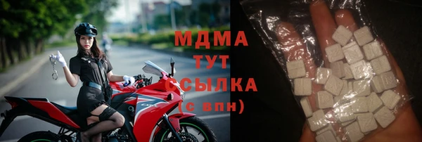 гидра Алексин