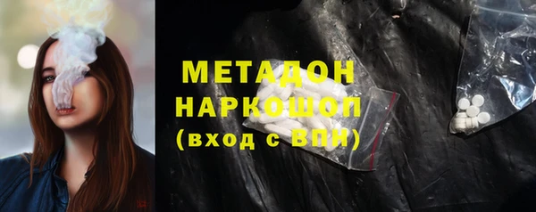 гидра Алексин