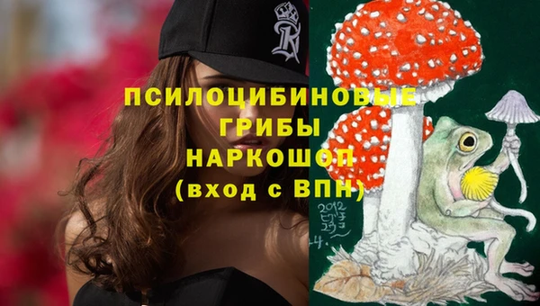 2c-b Алексеевка