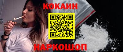крисы Кулебаки