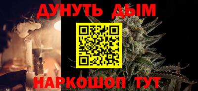 крисы Кулебаки