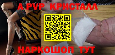 крисы Кулебаки